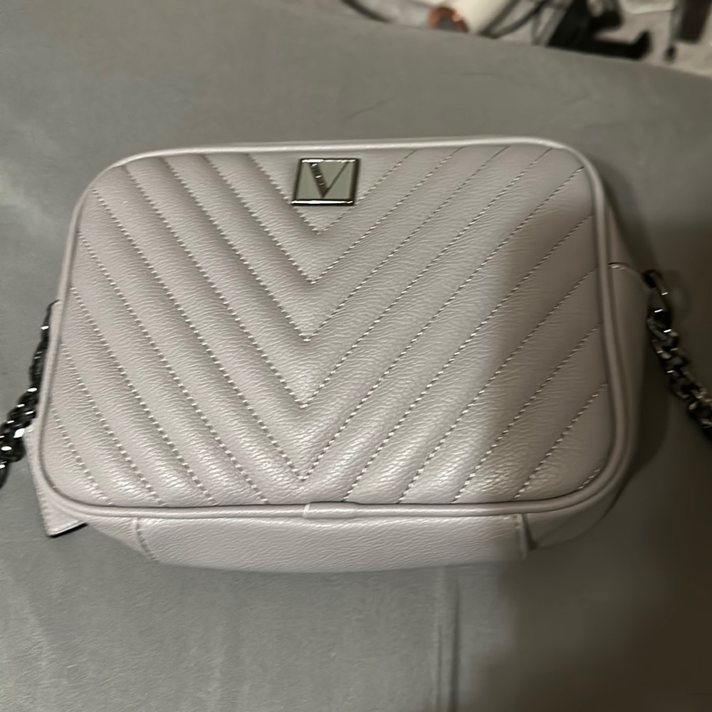 Victoria’s Secret crossbody
